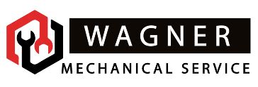 Wagner mechanical - Since 1928, Wagner has been your trusted, local team for all your home service needs. We’re proud to serve the Albuquerque and Santa Fe metro areas, including the communities of Albuquerque, Santa Fe, Rio Rancho, Los Lunas, Bernalillo, and Belen. Floor drains provide a way for water to exit your home in the event of a flood or burst pipe. 